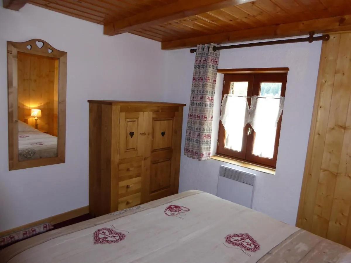 Charmant Chalet En Pierre Et Bois A Pralognan-La-Vanoise, Proche Commerces Et Telepherique - Fr-1-464-16 Pralognan-la-Vanoise